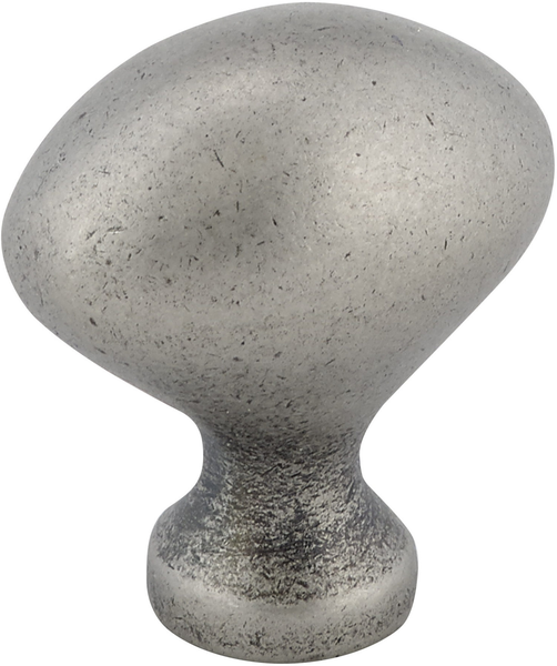 Olinville Traditional Metal Knob BP4443142