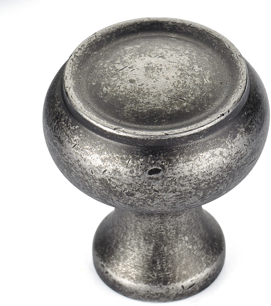 Mercier Traditional Metal Knob BP5120530142