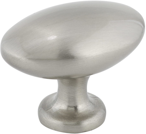 Meadowmere Contemporary Metal Knob BP7289301195