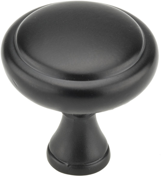 Candiac Traditional Metal Knob BP79032900