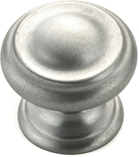 Sutton Traditional Metal Knob BP8632175