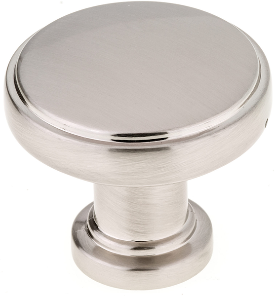 Crestmont Contemporary Metal Knob BP872634195