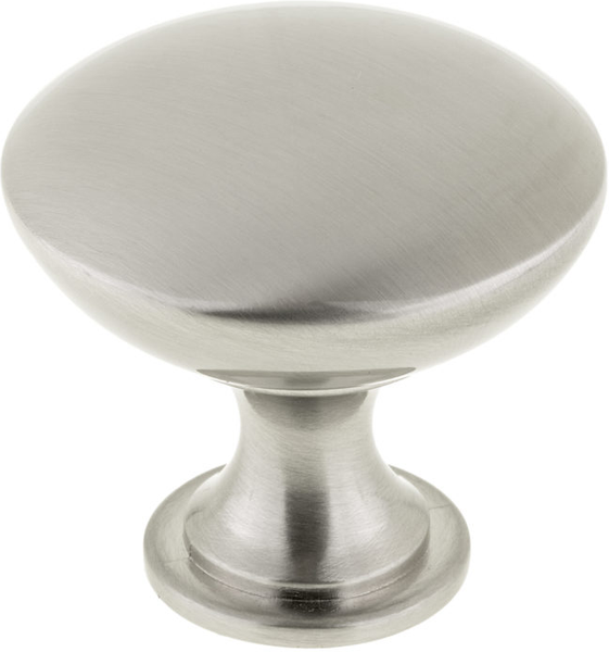 Copperfield Contemporary Metal Knob BP904140195