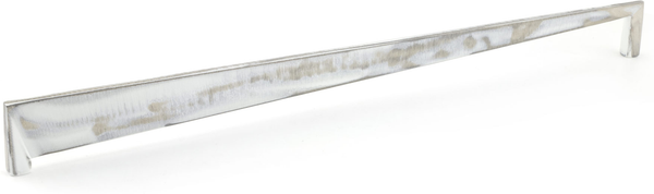 Loft Contemporary Metal Pull 681132031