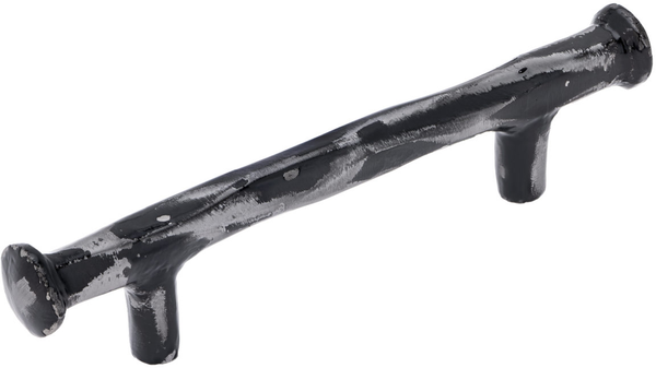 Castelo Traditional Forged Iron Pull 7430128903