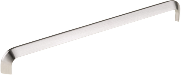 Genova Contemporary Metal Pull 7884320140