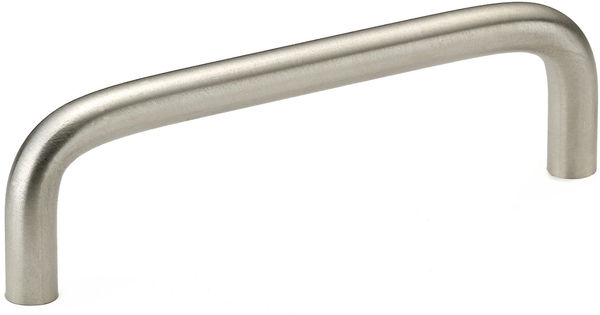 Livingston Functional Stainless Steel Pull BP33205170