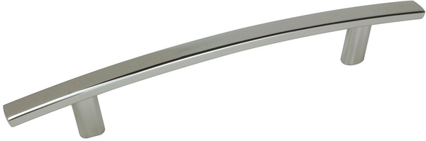 Padova Transitional Metal Pull BP650128180