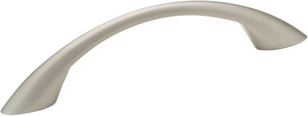 Charleston Contemporary Metal Pull BP65017184