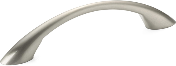 Charleston Contemporary Metal Pull BP65017195