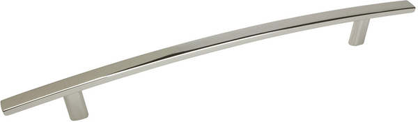 Padova Transitional Metal Pull BP650192180