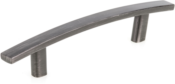 Padova Transitional Metal Pull BP65096169