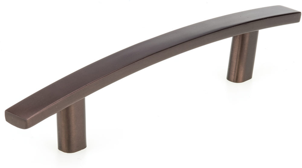 Padova Transitional Metal Pull BP65096HBRZ