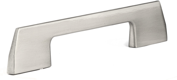 Clason Contemporary Metal Pull BP7125128195