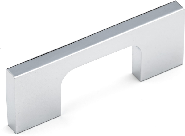 Aversa Contemporary Aluminum Pull BP72064140