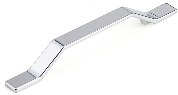 Terrace Contemporary Metal Pull BP7265128140