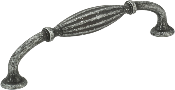 Madeleine Traditional Metal Pull BP80718128908