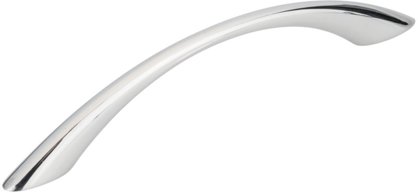 Astoria Contemporary Metal Pull BP85820128140