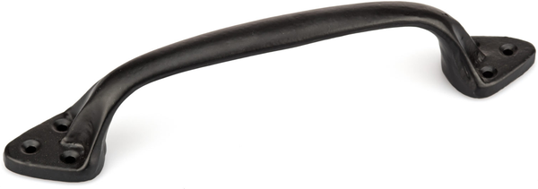 Sheffield Traditional Forged Iron Pull BP9465205900