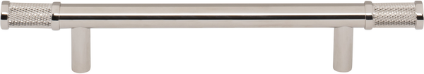 Garrison Burnham 5 1/16'' cc Bar Pull TK3233PN
