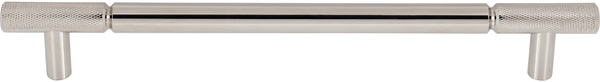 Garrison Prestwick 12'' cc Bar Pull TK3246PN