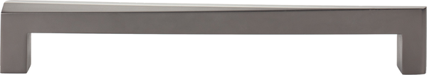 Para 18'' cc Appliance Pull A678-SL