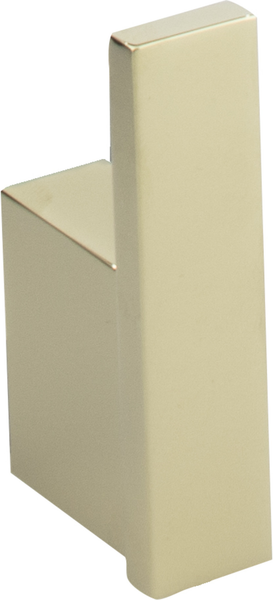 Parker 5/8'' Wall Bath Hooks PASH-FG