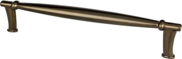 Dierdra 160mm CC Toasted Bronze Pull 4216-10TB-P