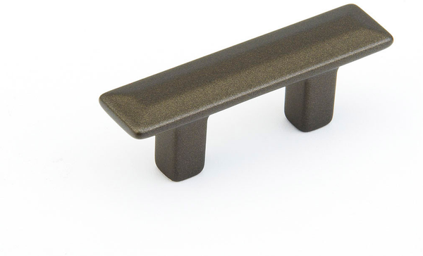 Skyevale Pull, Milano Bronze, 32 mm cc 304-MBZ