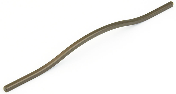 Sorrento Pull, Milano Bronze, 288/320 mm cc 310-MBZ