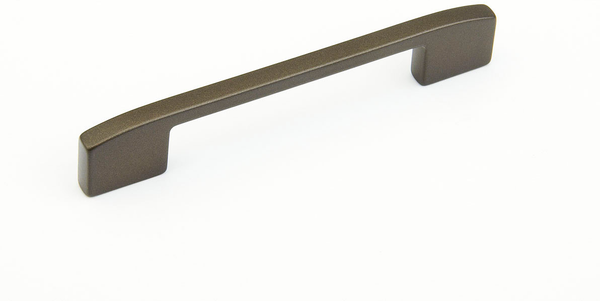 Sorrento Pull, Milano Bronze, 96/128 mm cc 312-MBZ