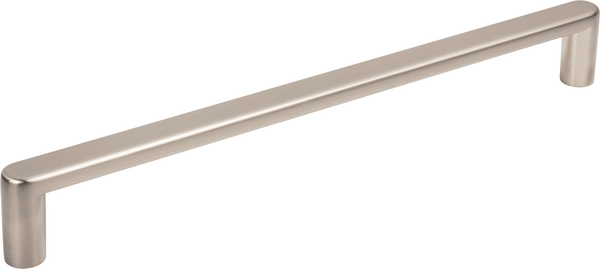 Gibson 12'' cc Appliance Pull 105-12SN