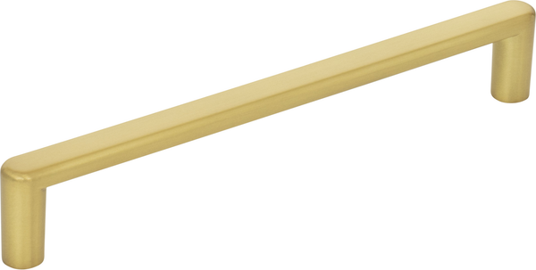 Gibson 160 mm cc Bar Pull 105-160BG