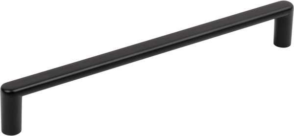 Gibson 192 mm cc Bar Pull 105-192MB