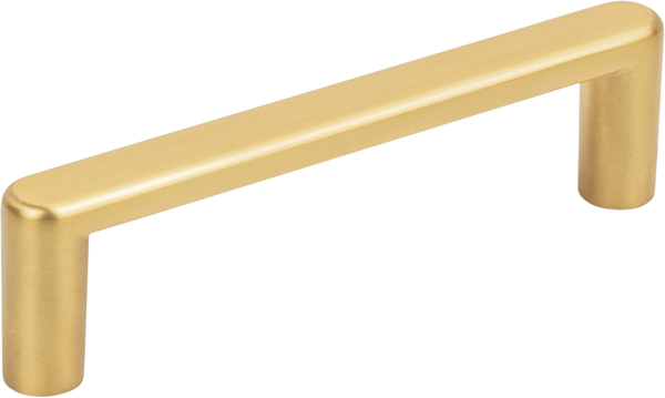 Gibson 96 mm cc Bar Pull 105-96BG