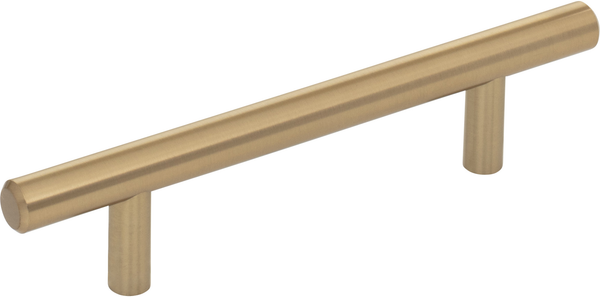 Naples 96 mm cc Bar Pull 156SBZ