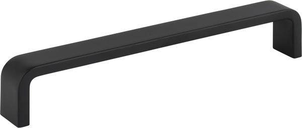 Asher 160 mm cc Bar Pull 193-160MB