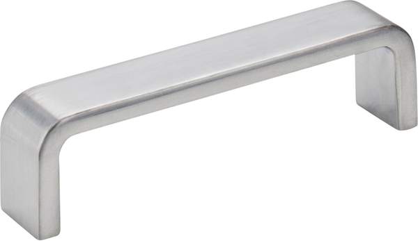 Asher 96 mm cc Bar Pull 193-96BC Asher 96 mm cc Bar Pull 193-96BC