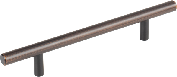 Naples 128 mm cc Bar Pull 206DBB