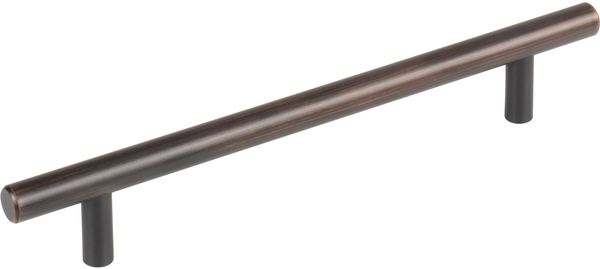 Naples 160 mm cc Bar Pull 220DBB Naples 160 mm cc Bar Pull 220DBB