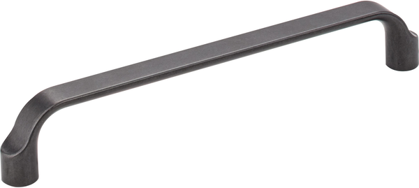 Brenton 160 mm cc Bar Pull 239-160DACM