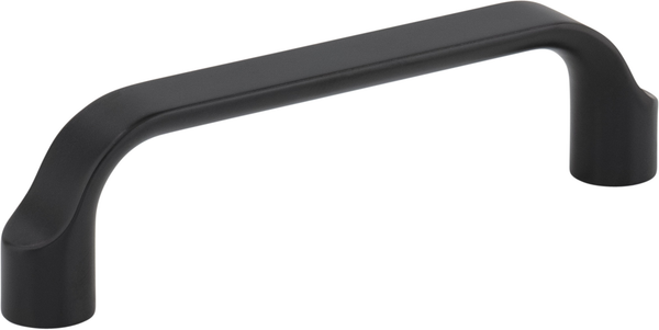 Brenton 96 mm cc Bar Pull 239-96MB