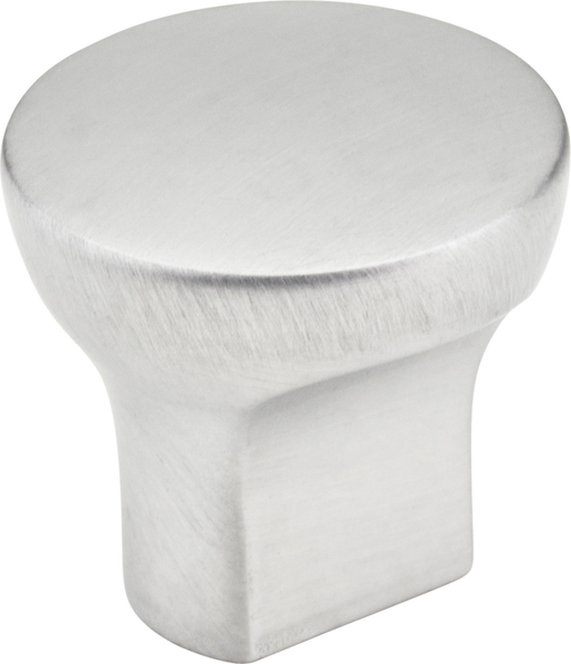 Brenton 1'' Diameter Conical Knob 239BC