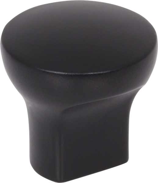 Brenton 1'' Diameter Conical Knob 239MB Brenton 1'' Diameter Conical Knob 239MB
