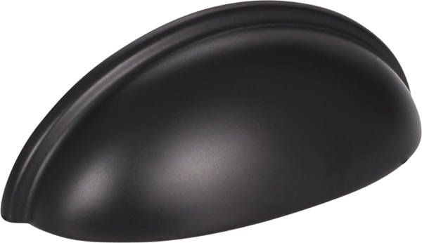 Florence 3'' cc Cup/Bin Pull 2981MB Florence 3'' cc Cup/Bin Pull 2981MB