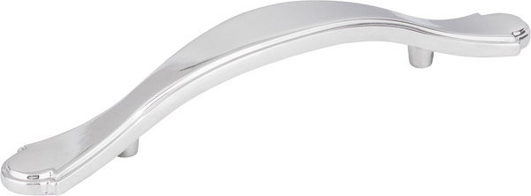 Gatsby 3'' cc Bar Pull 3108PC