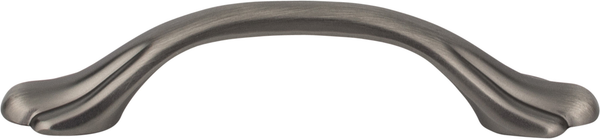 Gatsby 3'' cc Bar Pull 3208BNBDL