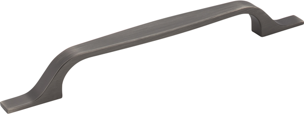 Cosgrove 160 mm cc Bar Pull 382-160BNBDL