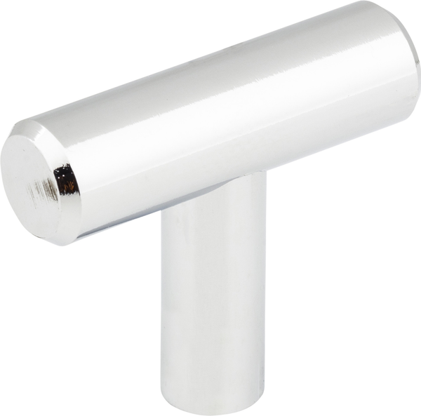 Naples 1-9/16'' Length Bar Knob 40PC
