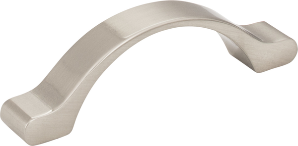Seaver 3'' cc Bar Pull 511-3SN